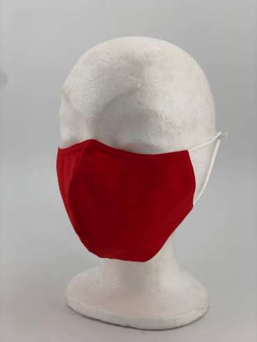Beabello Gute-Laune-Masken
